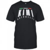 Kimi Antonelli T-Shirt