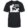 Kindness Matters shirt