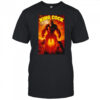 King Kong King Cock shirt