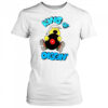 King Of Diggin’ T-Shirt