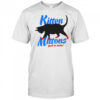Kitten mittons you’ll b smitten shirt