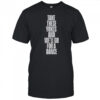 Kneecap Take These Yokes And We’ll Go For A Dance T-Shirt