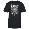 Knotfest Vanquisher T-Shirt