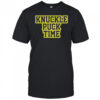 Knuckle Puck Time T-Shirt
