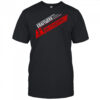 Kraftwerk The Man Machine T-Shirt