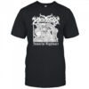 Kruelty Immortal Nightmare T-shirt