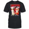 Krypto Superman’s best friend shirt