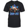 Kung-Jew funny shirt