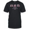 Kurvad Uudised Sünergia T-shirt