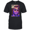 La California It Tasted Like Fascism Shirt