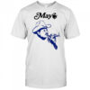 LA Glock Don May 0 shirt