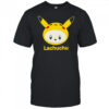 Lachuchu Pokemon shirt