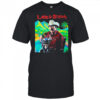 Lalo Mora Lalo & Stitch T-Shirt