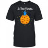 Le Petit Monster Cookie shirt