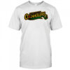 Lehigh Valley IronPigs Valley Cornholers Special shirt