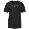 Lemon Nation shirt