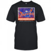 Leon Draisaitl Edmonton Oilers Hockey Leovertime shirt