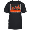 Leon Draisaitl Leovertime Edmonton Hockey T Shirt