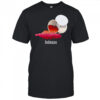Lesbeans shirt
