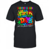 Let The Games Begin 2nd Second Grade Field Day Teacher Kid shirt