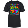 Let The Games Begin 4th Fourth Grade Field Day Teacher Kid shirt