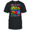 Let The Games Begin Kindergarten Field Day Teacher Kid shirt