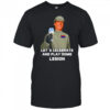 Let’s celebrate and play some legion shirt