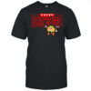 Let’s Go Taco Shirt Let’s Go Taco shirt