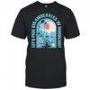 Let’s pick strawberries by moonlight shirt