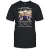 Life is but a dream Avenged Sevenfold tour 2025 26th anniversary 1999 2025 thank you for the memories shirt