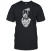 Light This City Fetus T-shirt