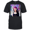 Lil Bo Weep Classic image shirt