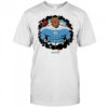 Limited Fantastic Four T-Shirt