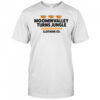 Limited Moomin 80 Collection T-Shirt