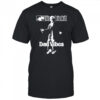 Limp Bizkit Dad Vibes T-shirt