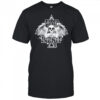 Limp Bizkit T-Shirt