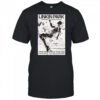 Linkin Park From Zero World Tour At Hanover Germany On June 16 2025 shirt