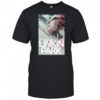 Linkin Park Olympiastadion June 18 2025 Berlin Germany Concert Poster T-Shirt