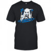 Liv Morgan Live Forever shirt