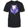 Lmynl World Tour Commandments shirt