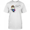 Lo’ Cooley Mr. 92 don’t fool with lo cools shirt