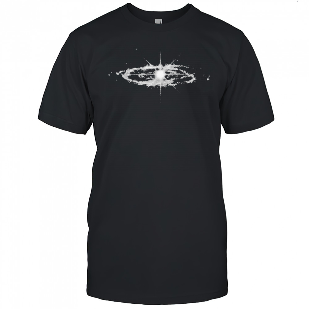 Loathe Galaxy T-shirt