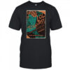 Lol Tolhurst San Francisco CA 6-15-2025 Shirt