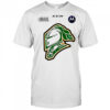 London Knight Champions Memorial Cup 2025 shirt