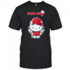Los Angeles Angels Kitty 2025 Red shirt