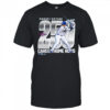 Los Angeles Dodgers Shohei Ohtani 250 Career Home Runs Shirt