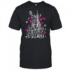 Lost Bros Never A Phase T-Shirt