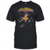 Lost In Separation Cathedral T-shirt