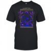 Lost in Separation Knight shirt