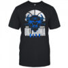 Loud city 2025 Champs Oklahoma City Bison shirt